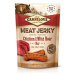 Carnilove Dog Jerky Boar&Chicken Bar 100g