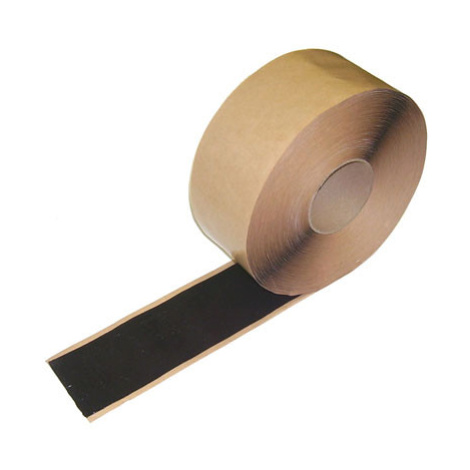 Spojovací páska FIRESTONE Quickseam 3" splice tape 30,5m x 7,62cm role