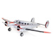 E-flite Beechcraft D18 1.5m BNF Basic