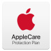 Plán ochrany AppleCare pro MacBook Air 15 M2