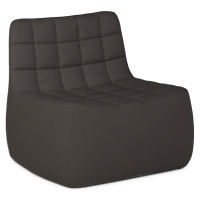 Northern designová křesla Yam Lounge Chair
