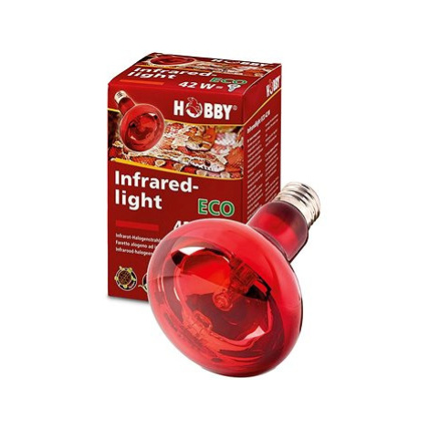 Hobby Infrared light ECO 70 W