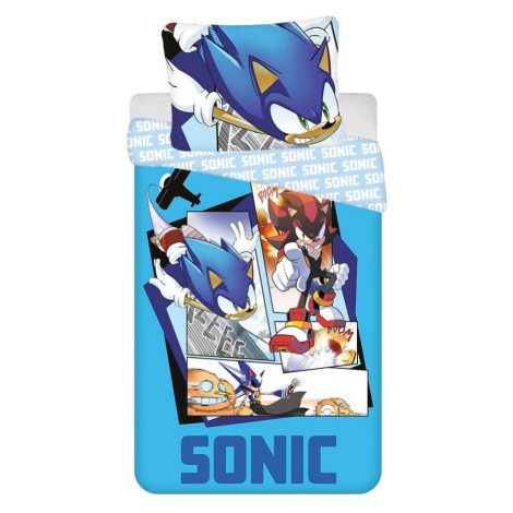 DĚTSKÉ POVLEČENÍ cm