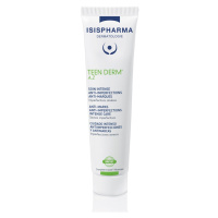 ISISPHARMA TEEN DERM A.Z gelový krém 30 ml