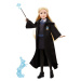 Mattel harry potter panenka lenka 25 cm & patronus, hlp96