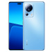 Xiaomi 13 Lite 8/256GB Blue XIAOMI