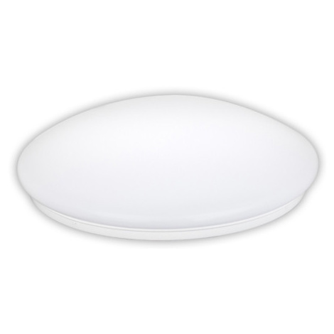 LED svítidlo McLED Cala 32 32W IP44 4000K neutrální bílá ML-411.200.32.0