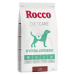 Rocco Diet Care Hypoallergenic s jehněčím - 2 x 12 kg