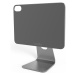 CubeNest S022 magnetický stojánek iPad Mini 6th Gen. vesmírně šedý