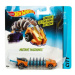 Mattel Hot Wheels Auto Mutant