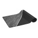 ASUS podložka pod myš ROG SHEATH BLACK (NC01), 900x440x3mm, textil, černo-šedá