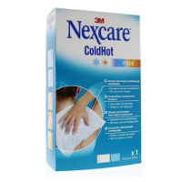 3m Nexcare Coldhot Therapy Pack Maxi 19.5x30cm