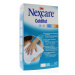 3m Nexcare Coldhot Therapy Pack Maxi 19.5x30cm