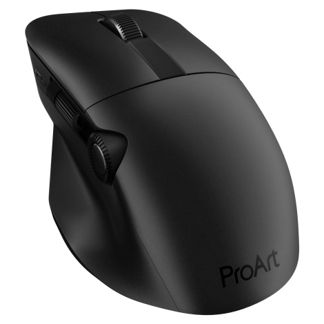 ASUS MD300 ProArt černá