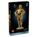 LEGO® Star Wars™ 75398 C-3PO™