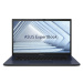 ASUS Expertbook B1 B1402CVA-EB0333W Star Black