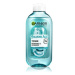 GARNIER Hyaluronic Aloe Toner Refreshing and Hydrating 200 ml