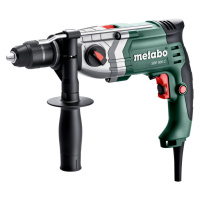 METABO SBE 800-2 příklepová vrtačka