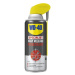 WD-40 Specialist - uvolňující penetrační olej na zarezlé šrouby ve spreji, 400 ml