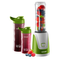 CONCEPT Smoothie maker SM3365