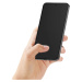Spigen ochranná fólie Neo Flex HD Transparency pro Samsung Galaxy S24, 2ks - AFL07439