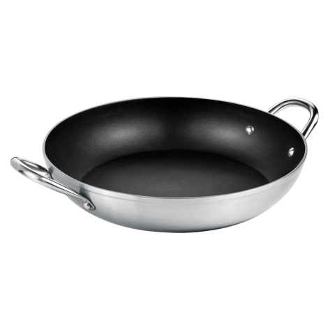 Pánev GrandCHEF ø 32 cm, 2 úchyty