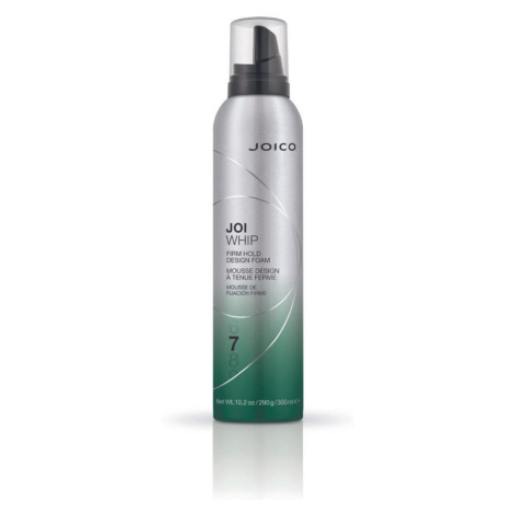 JOICO Joiwhip objemové pěnové tvarovací tužidlo, 300 ml