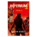 Inferium II.