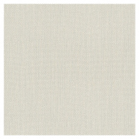 395511 vliesová tapeta značky A.S. Création, rozměry 10.05 x 0.53 m