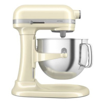 KitchenAid Artisan 5KSM70SHXEAC mandlový