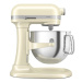 KitchenAid Artisan 5KSM70SHXEAC mandlový