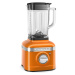 Stolní mixér KitchenAid K400 Artisan 5KSB4026 - Honey (1,4 l)