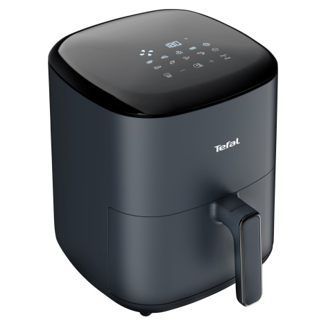 Tefal Horkovzdušná fritéza Easy Fry Max Ey245H