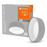 Ledvance - LED Stmívatelné svítidlo SMART+ CYLINDER LED/24W/230V 3000K-6500K wi-fi