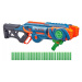 mamido  Dětská pistole Nerf Elite 2.0 FLIP-32