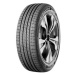 GT Radial Savero ( 245/65 R17 111H XL, SUV )