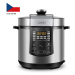 Lauben Multi Cooker 18SB Czech Edition