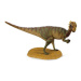 COLLECTA Pachycephalosaurus