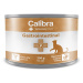 Calibra VD Cat Gastrointestinal konzerva 200 g