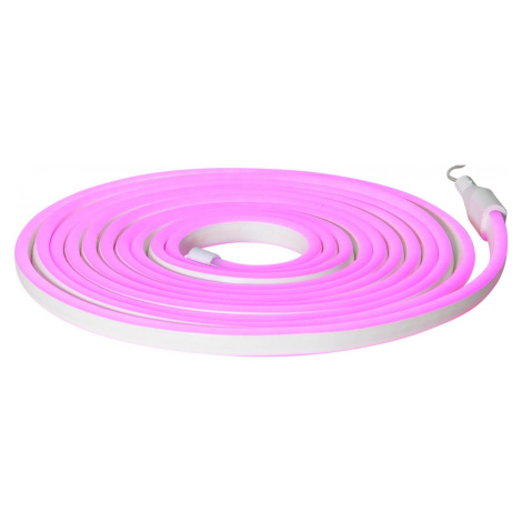 EG 900219 Venkovní světelný řetěz FLATNEONLED 900219 - EGLO