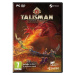 Talisman: Digital Edition – 40th Anniversary Collection (PC) - 5055957704582