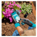 GARDENA 11501-20 rukavice pro zahradní práce M