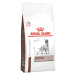 Royal Canin Dog Hepatic - 1,5kg