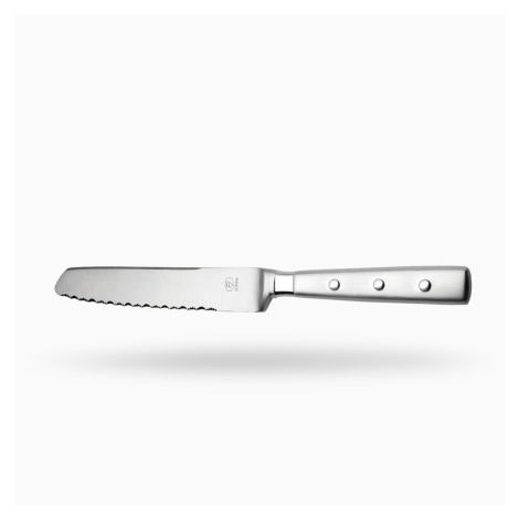 Steakový nůž s dutou rukojetí 20cm – Bistro - 118754