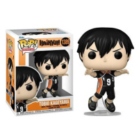 Funko POP! Animation Haikyu!! Kageyama 1389