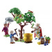 PLAYMOBIL® 70933 Asterix Panoramix s kouzelným lektvarem