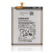 Baterie Samsung EB-BA515ABY A515 Galaxy A51 Li-ion 4000mAh (Service Pack) Original