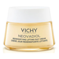 VICHY NEOVADIOL MENOPAUSA vyplňující liftingový denní krém pro normální pleť 50ml