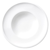 VILLEROY & BOCH ARTESANO ORIGINAL, 25 cm