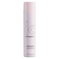 Kevin Murphy Body.Builder objemová pěna 400 ml